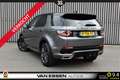 Land Rover Discovery Sport 2.0 TD4 Urban Series SE Dynamic Navi Camera Trekha Grijs - thumbnail 29