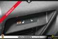 Land Rover Discovery Sport 2.0 TD4 Urban Series SE Dynamic Navi Camera Trekha Grijs - thumbnail 16