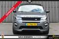 Land Rover Discovery Sport 2.0 TD4 Urban Series SE Dynamic Navi Camera Trekha Grijs - thumbnail 6