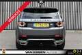 Land Rover Discovery Sport 2.0 TD4 Urban Series SE Dynamic Navi Camera Trekha Grijs - thumbnail 27