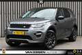 Land Rover Discovery Sport 2.0 TD4 Urban Series SE Dynamic Navi Camera Trekha Grijs - thumbnail 1