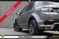 Land Rover Discovery Sport 2.0 TD4 Urban Series SE Dynamic Navi Camera Trekha Grijs - thumbnail 30