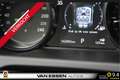Land Rover Discovery Sport 2.0 TD4 Urban Series SE Dynamic Navi Camera Trekha Grijs - thumbnail 23