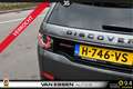 Land Rover Discovery Sport 2.0 TD4 Urban Series SE Dynamic Navi Camera Trekha Grijs - thumbnail 18