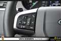 Land Rover Discovery Sport 2.0 TD4 Urban Series SE Dynamic Navi Camera Trekha Grijs - thumbnail 24