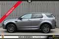 Land Rover Discovery Sport 2.0 TD4 Urban Series SE Dynamic Navi Camera Trekha Grijs - thumbnail 2