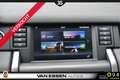 Land Rover Discovery Sport 2.0 TD4 Urban Series SE Dynamic Navi Camera Trekha Grijs - thumbnail 20
