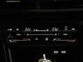 Volkswagen Taigo 1.0 TSI R-Line DSG 81kW Rojo - thumbnail 17