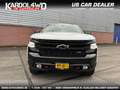 Chevrolet Silverado CHEVROLET 5.2 V8 Trailboss | BAKFLIP | LPG PRINS | bijela - thumbnail 4