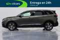 Peugeot 5008 1.2 PureTech S&S Allure 130 EAT8 Gris - thumbnail 8