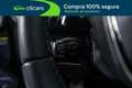 Peugeot 5008 1.2 PureTech S&S Allure 130 EAT8 Gris - thumbnail 26