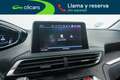 Peugeot 5008 1.2 PureTech S&S Allure 130 EAT8 Gris - thumbnail 30