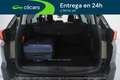 Peugeot 5008 1.2 PureTech S&S Allure 130 EAT8 Gris - thumbnail 17
