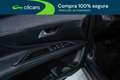 Peugeot 5008 1.2 PureTech S&S Allure 130 EAT8 Gris - thumbnail 19