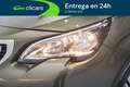 Peugeot 5008 1.2 PureTech S&S Allure 130 EAT8 Gris - thumbnail 10