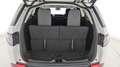 Land Rover Discovery Sport 2.0D I4-L.Flw 150 CV AWD Auto S 7 Posti Blanc - thumbnail 24