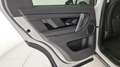 Land Rover Discovery Sport 2.0D I4-L.Flw 150 CV AWD Auto S 7 Posti Blanc - thumbnail 19