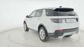 Land Rover Discovery Sport 2.0D I4-L.Flw 150 CV AWD Auto S 7 Posti Blanc - thumbnail 27