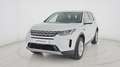 Land Rover Discovery Sport 2.0D I4-L.Flw 150 CV AWD Auto S 7 Posti Blanc - thumbnail 1