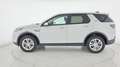 Land Rover Discovery Sport 2.0D I4-L.Flw 150 CV AWD Auto S 7 Posti Blanc - thumbnail 28