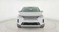 Land Rover Discovery Sport 2.0D I4-L.Flw 150 CV AWD Auto S 7 Posti Blanc - thumbnail 8
