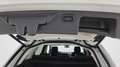 Land Rover Discovery Sport 2.0D I4-L.Flw 150 CV AWD Auto S 7 Posti Blanc - thumbnail 26