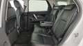 Land Rover Discovery Sport 2.0D I4-L.Flw 150 CV AWD Auto S 7 Posti Blanc - thumbnail 17