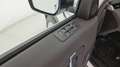Land Rover Discovery Sport 2.0D I4-L.Flw 150 CV AWD Auto S 7 Posti Blanc - thumbnail 20