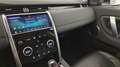 Land Rover Discovery Sport 2.0D I4-L.Flw 150 CV AWD Auto S 7 Posti Blanc - thumbnail 23