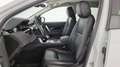 Land Rover Discovery Sport 2.0D I4-L.Flw 150 CV AWD Auto S 7 Posti Blanc - thumbnail 22