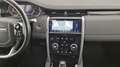 Land Rover Discovery Sport 2.0D I4-L.Flw 150 CV AWD Auto S 7 Posti Blanc - thumbnail 15