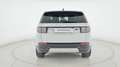 Land Rover Discovery Sport 2.0D I4-L.Flw 150 CV AWD Auto S 7 Posti Blanc - thumbnail 7