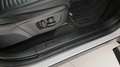 Land Rover Discovery Sport 2.0D I4-L.Flw 150 CV AWD Auto S 7 Posti Blanc - thumbnail 11