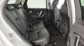 Land Rover Discovery Sport 2.0D I4-L.Flw 150 CV AWD Auto S 7 Posti Blanc - thumbnail 5