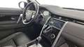 Land Rover Discovery Sport 2.0D I4-L.Flw 150 CV AWD Auto S 7 Posti Blanc - thumbnail 12