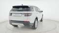 Land Rover Discovery Sport 2.0D I4-L.Flw 150 CV AWD Auto S 7 Posti Blanc - thumbnail 2