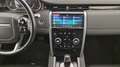 Land Rover Discovery Sport 2.0D I4-L.Flw 150 CV AWD Auto S 7 Posti Blanc - thumbnail 13
