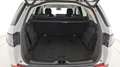 Land Rover Discovery Sport 2.0D I4-L.Flw 150 CV AWD Auto S 7 Posti Blanc - thumbnail 25