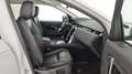Land Rover Discovery Sport 2.0D I4-L.Flw 150 CV AWD Auto S 7 Posti Blanc - thumbnail 3