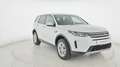 Land Rover Discovery Sport 2.0D I4-L.Flw 150 CV AWD Auto S 7 Posti Blanc - thumbnail 29