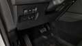 Land Rover Discovery Sport 2.0D I4-L.Flw 150 CV AWD Auto S 7 Posti Blanc - thumbnail 21