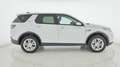 Land Rover Discovery Sport 2.0D I4-L.Flw 150 CV AWD Auto S 7 Posti Blanc - thumbnail 6