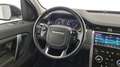 Land Rover Discovery Sport 2.0D I4-L.Flw 150 CV AWD Auto S 7 Posti Blanc - thumbnail 14