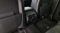 Land Rover Discovery Sport 2.0D I4-L.Flw 150 CV AWD Auto S 7 Posti Blanc - thumbnail 18