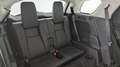 Land Rover Discovery Sport 2.0D I4-L.Flw 150 CV AWD Auto S 7 Posti Blanc - thumbnail 10