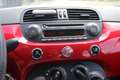 Fiat 500 1.2 Sport, Airco! Rosso - thumbnail 13