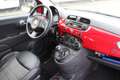 Fiat 500 1.2 Sport, Airco! Rosso - thumbnail 4