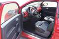 Fiat 500 1.2 Sport, Airco! Rosso - thumbnail 11