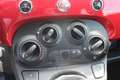 Fiat 500 1.2 Sport, Airco! Rosso - thumbnail 12