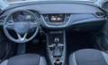 Opel Grandland X ecotec 131 Cv Innovation *AUTO* Bianco - thumbnail 11